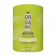 Bt-o.x Capilar de Quiabo Redutox Organic Mundo Orgânico 1Kilo