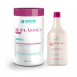 Richée Bioplástica Capilar BioBtx Repositor 1Kg + Shampoo 300ml