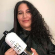 Borabella Kit Revenda 10 Não Chore Mais 2x350ml+Oleo