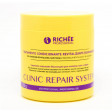 Richée Professional Clinic Repair System - Máscara Capilar 500g