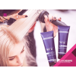 American Desire Blond Way Shampoo E Mask Revision Color (2x250ml)