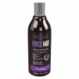 Prohall Shampoo Force Hair Crescimento Acelerado 500ml