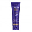 Itallian Trivitt Blonde Kit Matizador Shampoo 280ml+ Condic 250ml