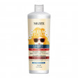 Skafe Keraform Shampoo e Condicionador Camomila - 2x500ml