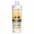Skafe Keraform Shampoo e Condicionador Camomila - 2x500ml