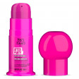 TIGI Bed Head After Party Smoothing Cream Leave-in - 50ml