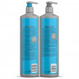 TIGI Bed Head Recovery Kit Shampoo e Condicionador - 2x970ml