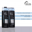 Truss Ultra Hydration Kit Duo Shampoo e Condicionador 2x300ml