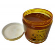 Tyrrel Máscara de Mel Honung Honey Repositora Colágeno 500g 