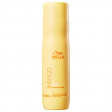 Wella Professionals Invigo Sun Shampoo - 250ml