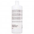Wella Professionals Oil Reflections Luminous Reveal Shampoo - 1L