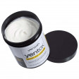 Yenzah Yentox 900g Progressiva Sem Formol Whey Fit Cream 