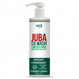 Widi Care Juba Co Wash Condicionador de Limpeza - 500ml