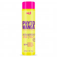 Widi Care Phytomanga Shampoo Reparador - 300ml