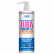 Widi Care Higienizando a Juba Shampoo - 1Litro