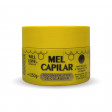 Will Love Mel Capilar Máscara Reconstrutora Colágeno 250g