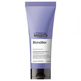 L'Oréal Professionnel Expert Blondifier Condicionador - 200ml