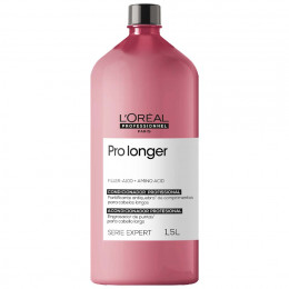 L'Oréal Professionnel Serie Expert Pro Longer Condicionador 1,5L