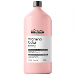 L'Oréal Professionnel Expert Vitamino Color Condicionador -1500ml