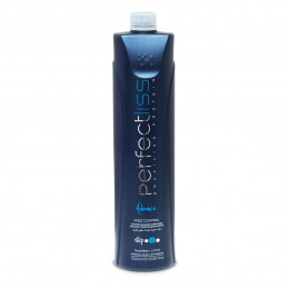 Perfect Liss Advance Frizz Control Step 2 - Passo 2 1000ml