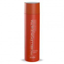 Probelle Force Ultra Shampoo Iluminador - 250ml