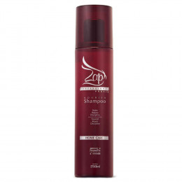 Zap Nourish Shampoo Home Care 250ml