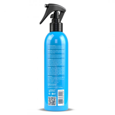 Blueken Smooth Power Spray Potencializador do Liso - 200ml