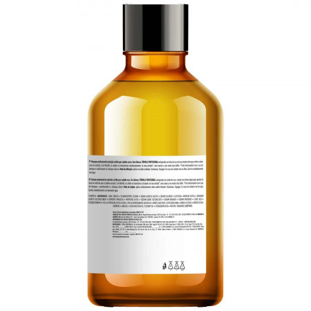 L'Oréal Professionnel Serie Expert NutriOil Shampoo - 300ml