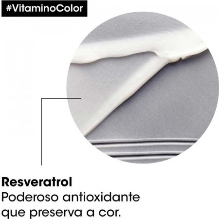 L'Oréal Professionnel Expert Vitamino Color Condicionador - 200ml