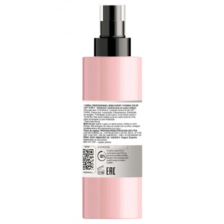 L'Oréal Serie Expert Vitamino Color 10 in 1 Spray Leave-in -190ml