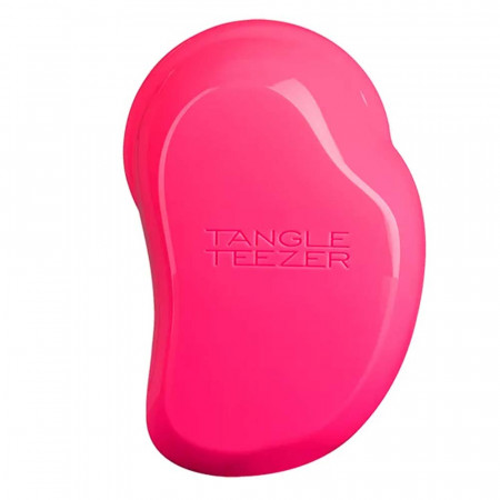 Tangle Teezer Escova para Desembaraçar The Original - Pink