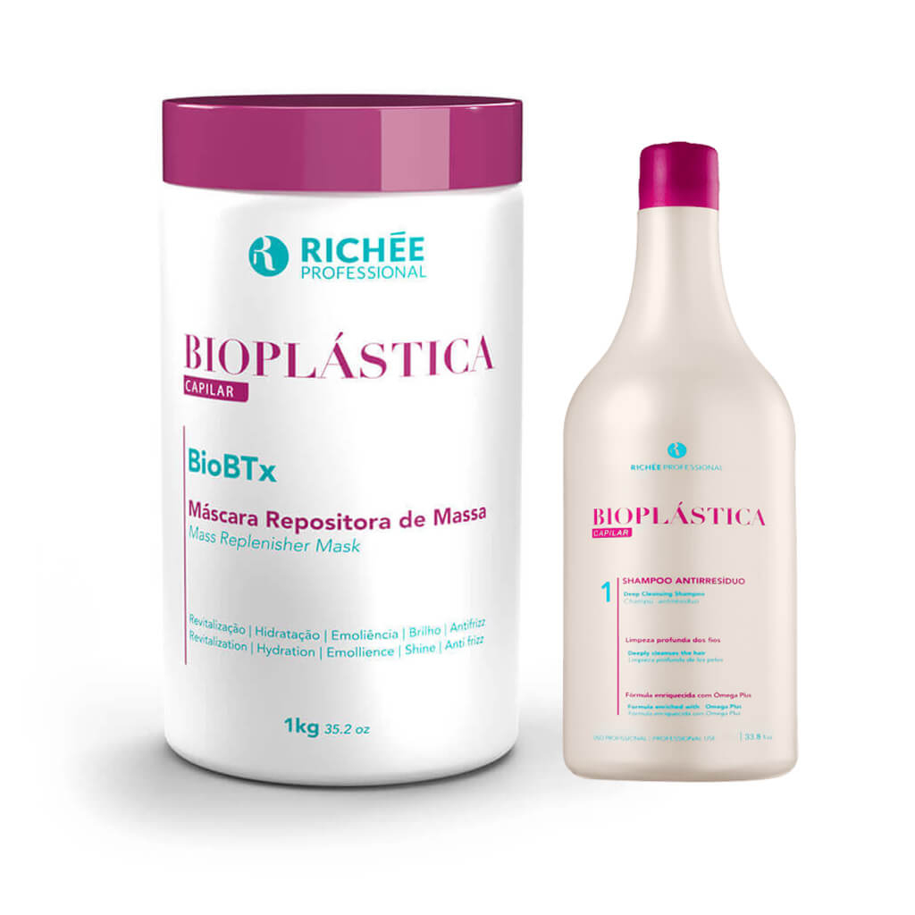 Биопластика глаз до и после отзывы zebra Superioridade Incrível bioplastica richee mascara mais longe Consentimento