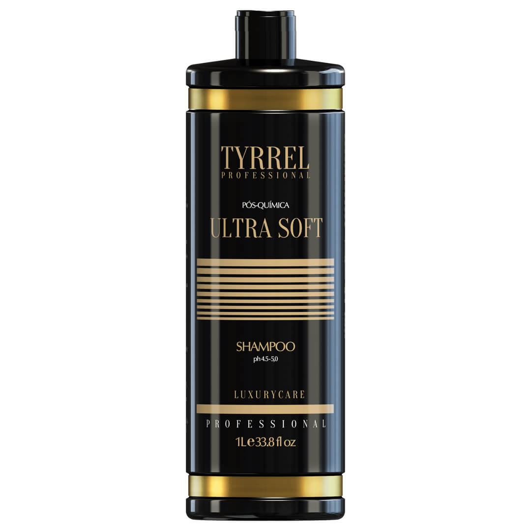 https://cdn.dotcosmeticos.com.br/media/catalog/product/t/y/tyrrel-ultrasoft-shampoo1l.jpg