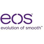 EOS EOS