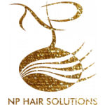 Np Hair Solutions