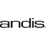 Andis Andis