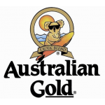 Australian Gold Australian Gold