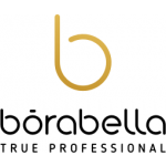 Borabella Professional