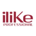 ILike Professional