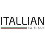Itallian Hair Tech