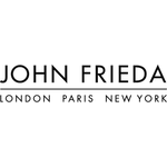 John Frieda John Frieda