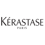 Kérastase Kérastase