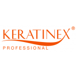 Keratinex Professional