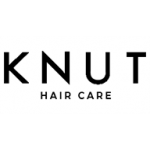 Knut Hair Care