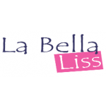 La Bella Liss La Bella Liss