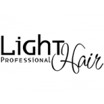 Light Hair