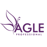 Agle Professional Agle Professional