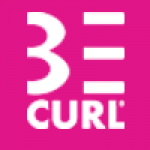 Be Curl