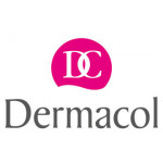 Dermacol Dermacol