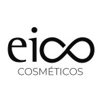 Eico Cosméticos Eico Cosméticos